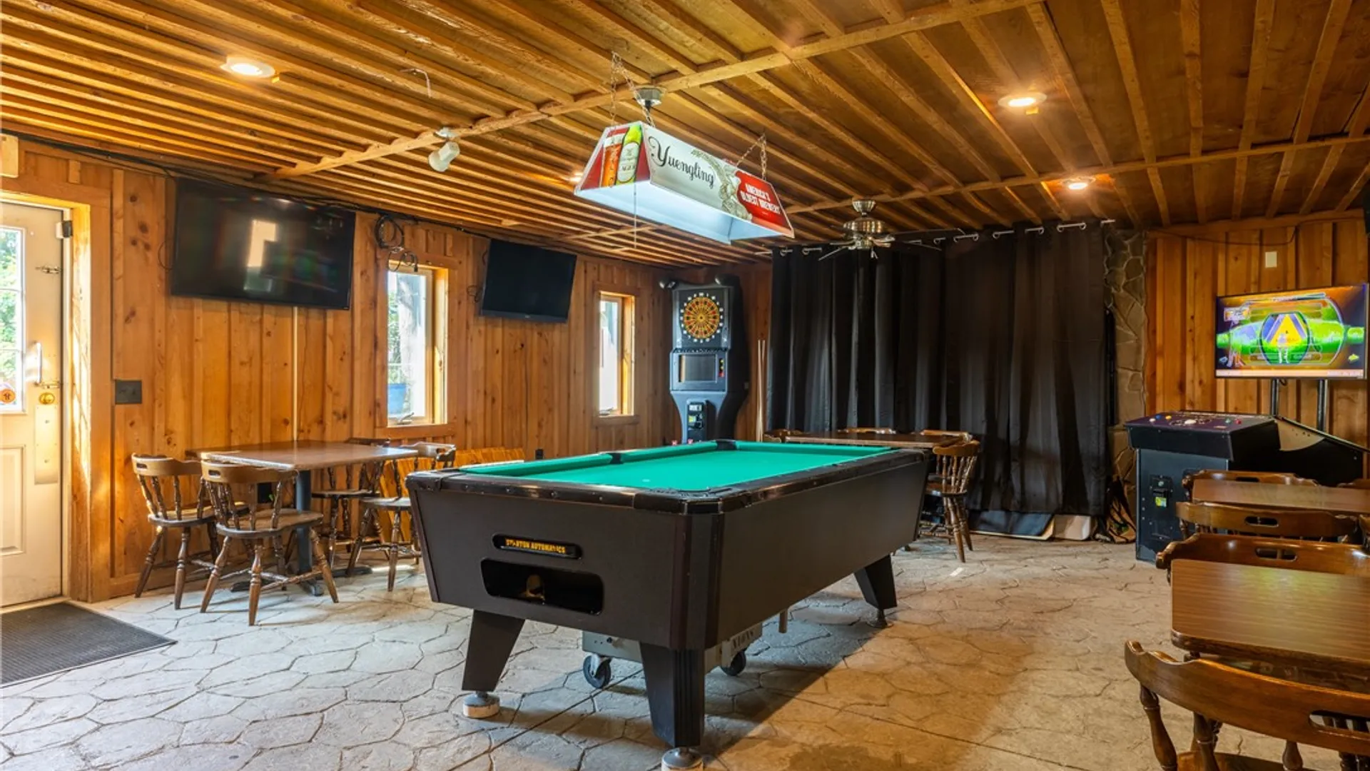 Property at 1066 Main Street, Southport, NY 14904 5