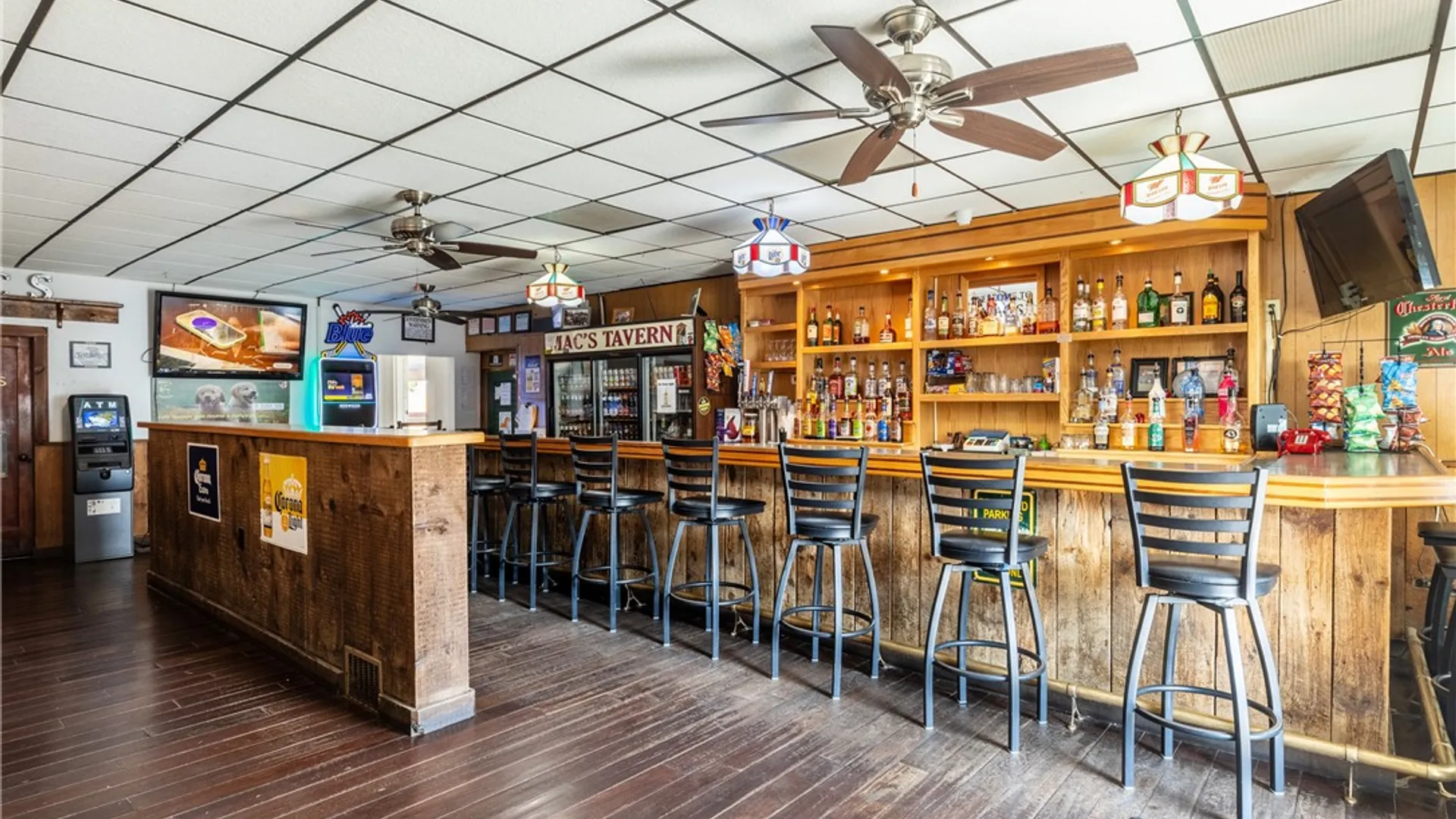 Property at 1066 Main Street, Southport, NY 14904 6