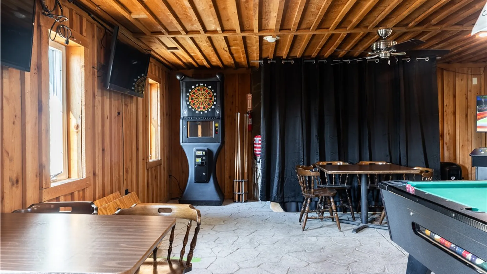 Property at 1066 Main Street, Southport, NY 14904 7