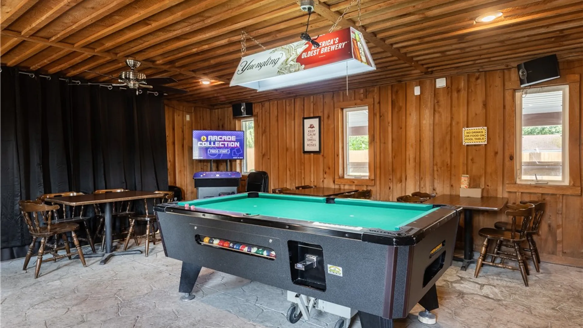 Property at 1066 Main Street, Southport, NY 14904 8