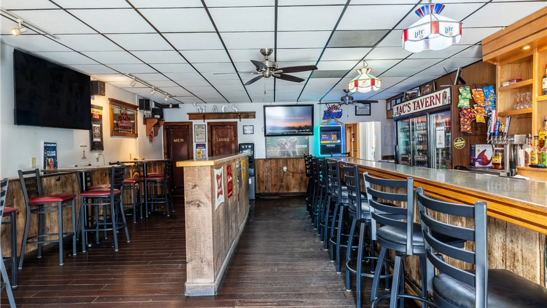 Property at 1066 Main Street, Southport, NY 14904 9