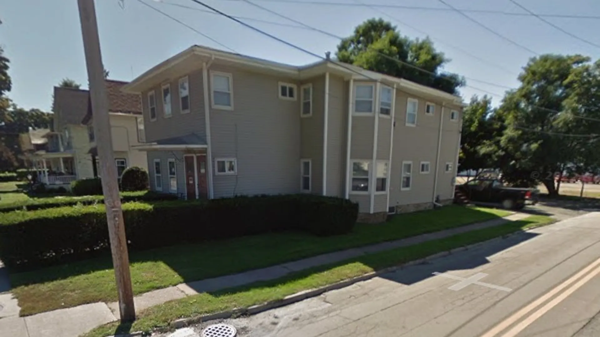 Property at 202 High Street, Erwin, NY 14870 2