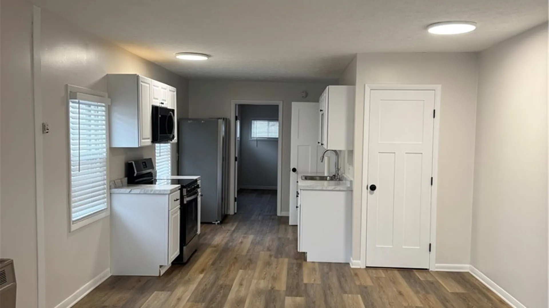 Property at 202 High Street, Erwin, NY 14870 3