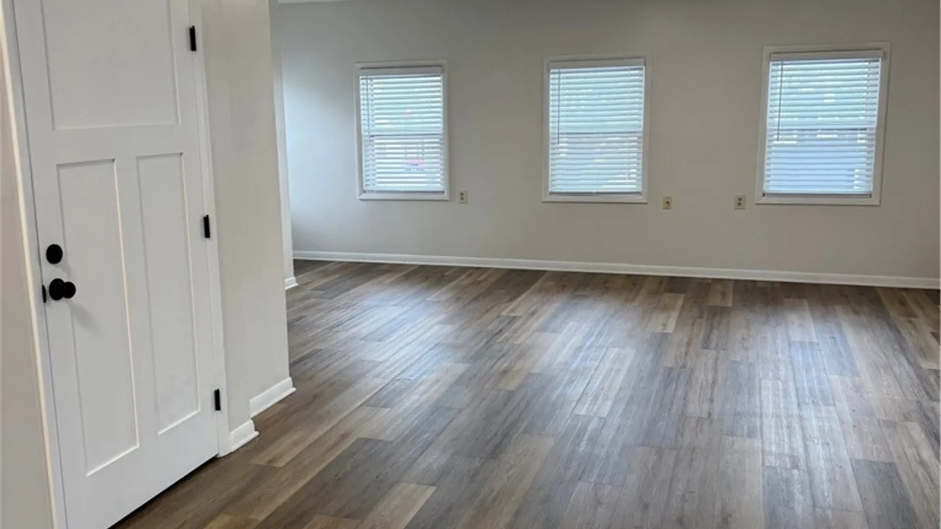 Property at 202 High Street, Erwin, NY 14870 4