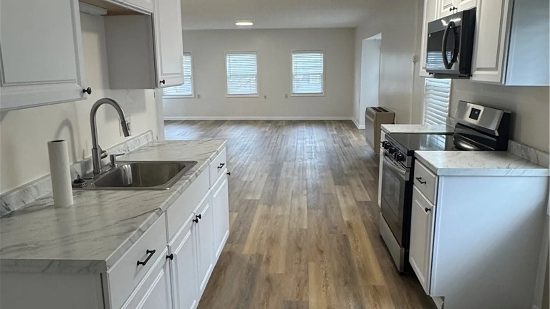 Property at 202 High Street, Erwin, NY 14870 5