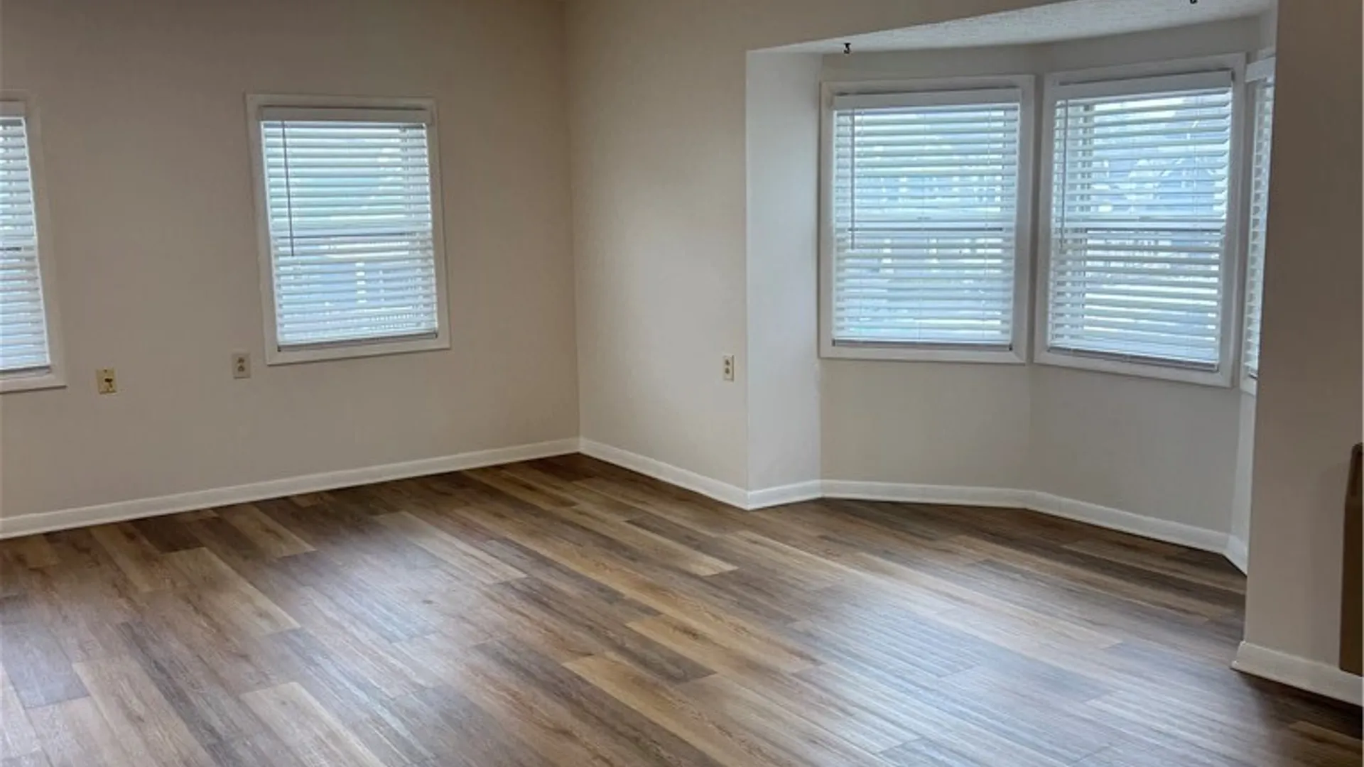 Property at 202 High Street, Erwin, NY 14870 6