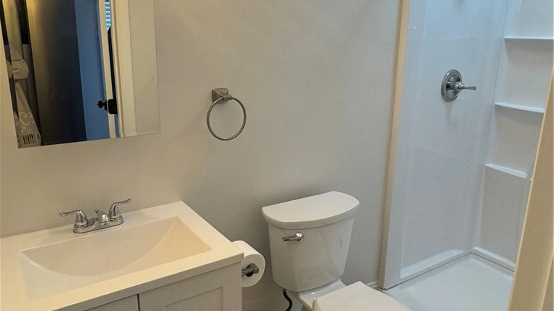 Property at 202 High Street, Erwin, NY 14870 7