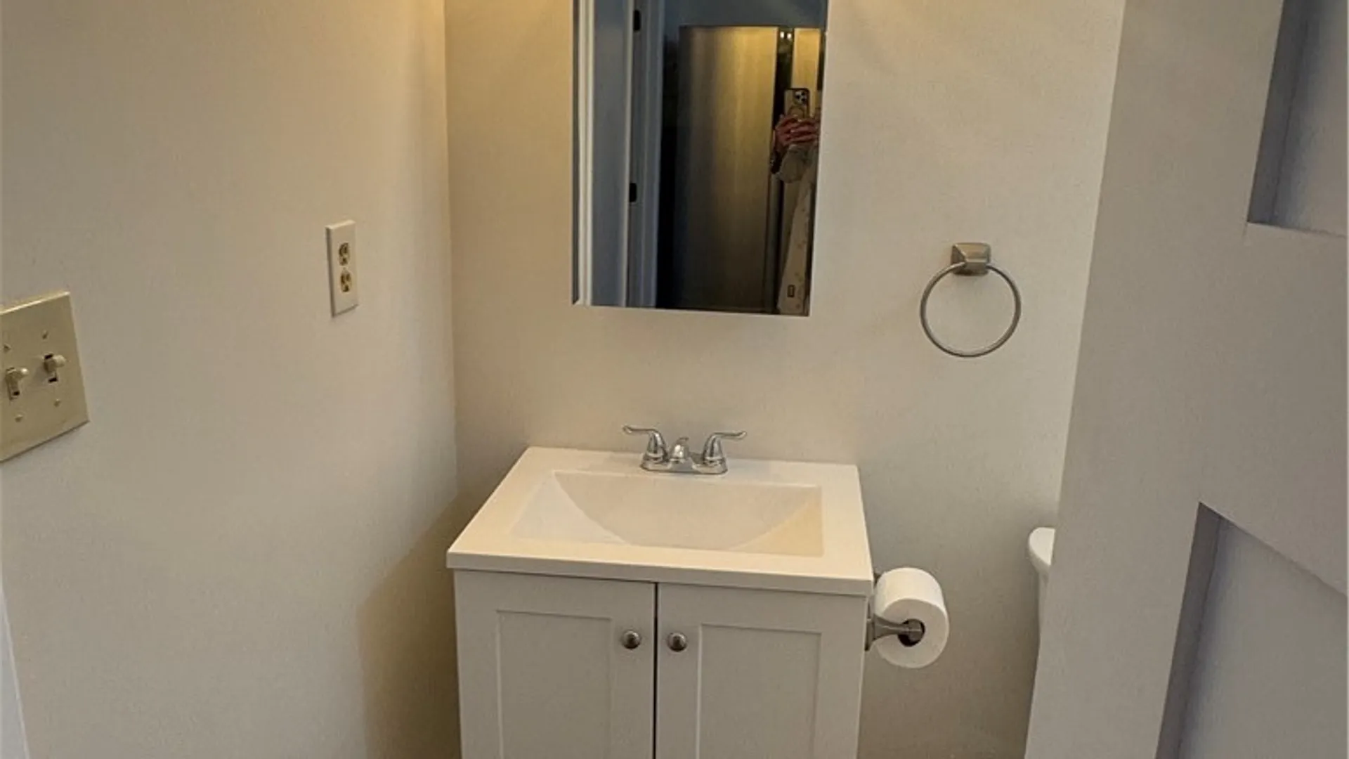 Property at 202 High Street, Erwin, NY 14870 8