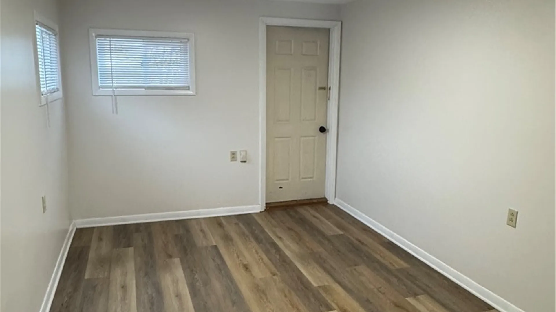 Property at 202 High Street, Erwin, NY 14870 9