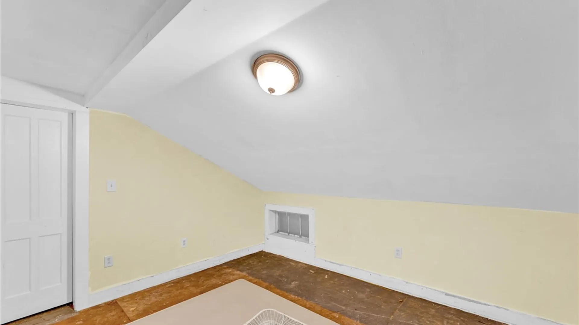 Property at 213 Main Street, Richfield, NY 13439 23