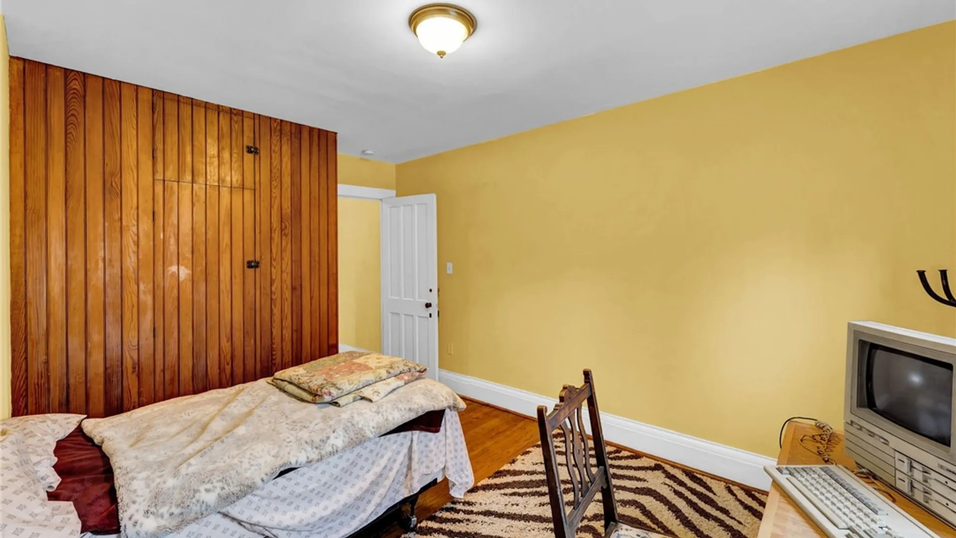 Property at 213 Main Street, Richfield, NY 13439 24