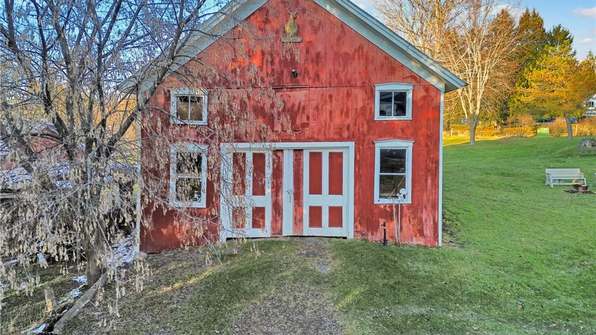 Property at 213 Main Street, Richfield, NY 13439 37