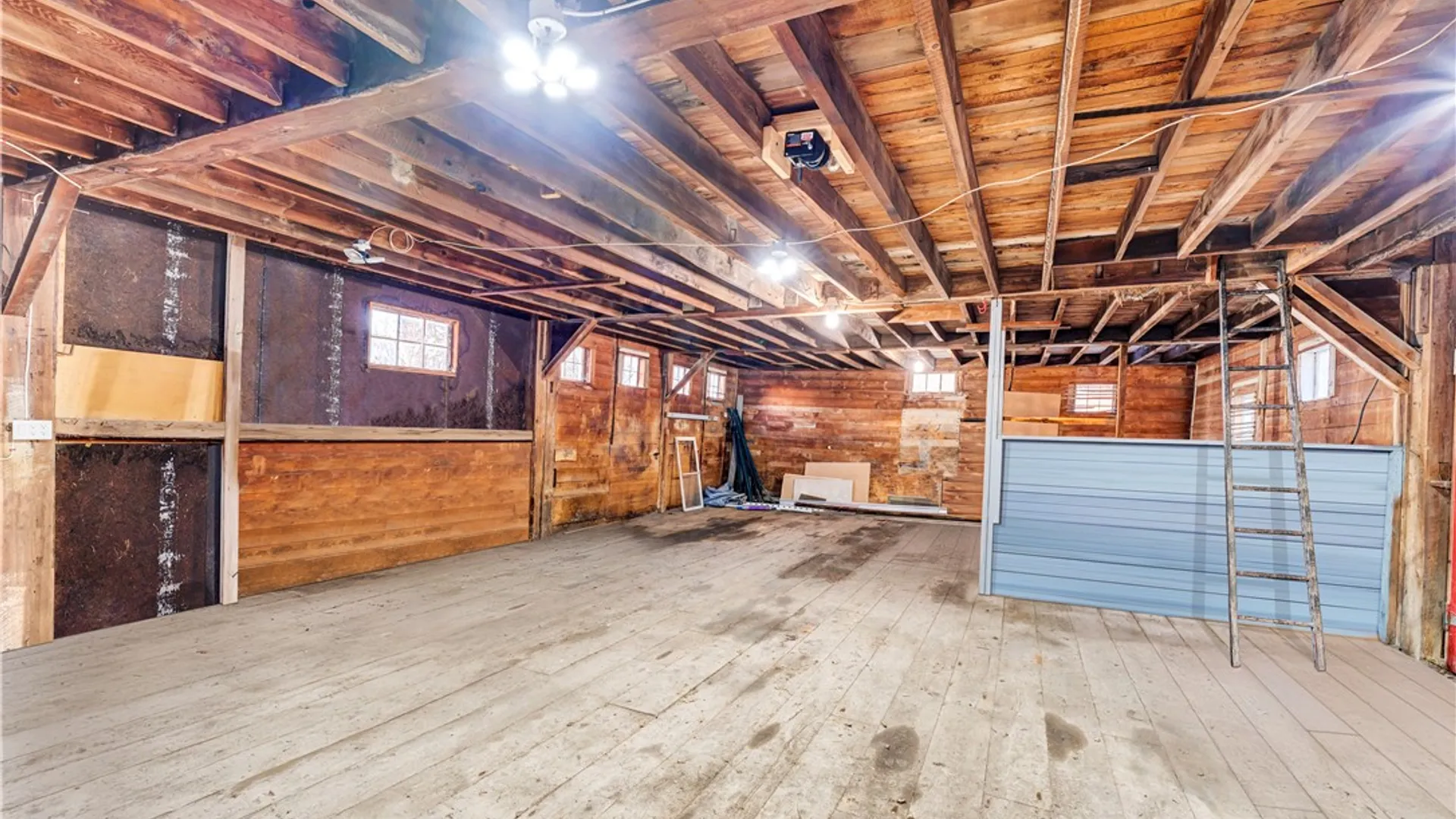 Property at 213 Main Street, Richfield, NY 13439 39
