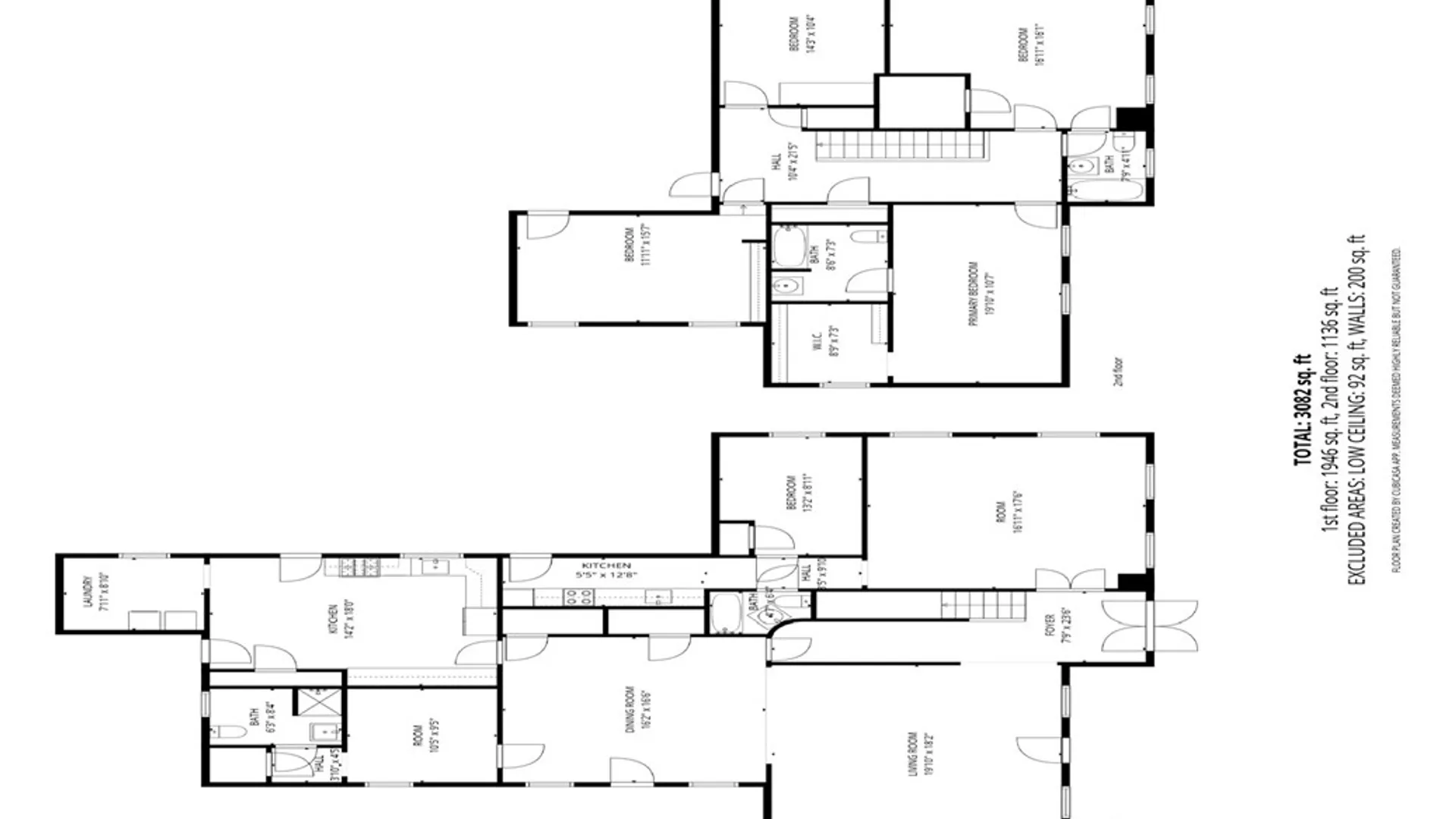 Property at 213 Main Street, Richfield, NY 13439 41