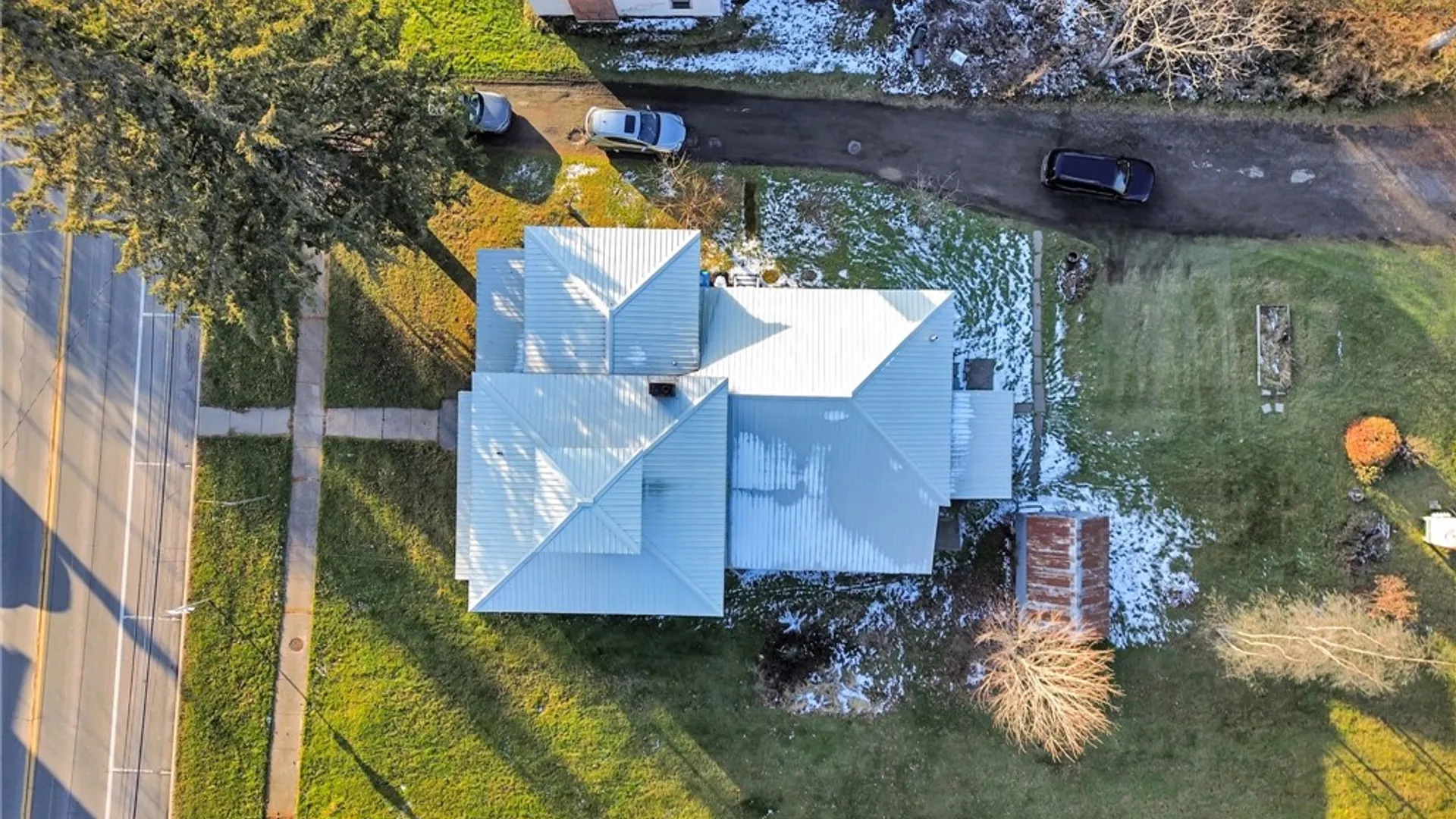 Property at 213 Main Street, Richfield, NY 13439 5
