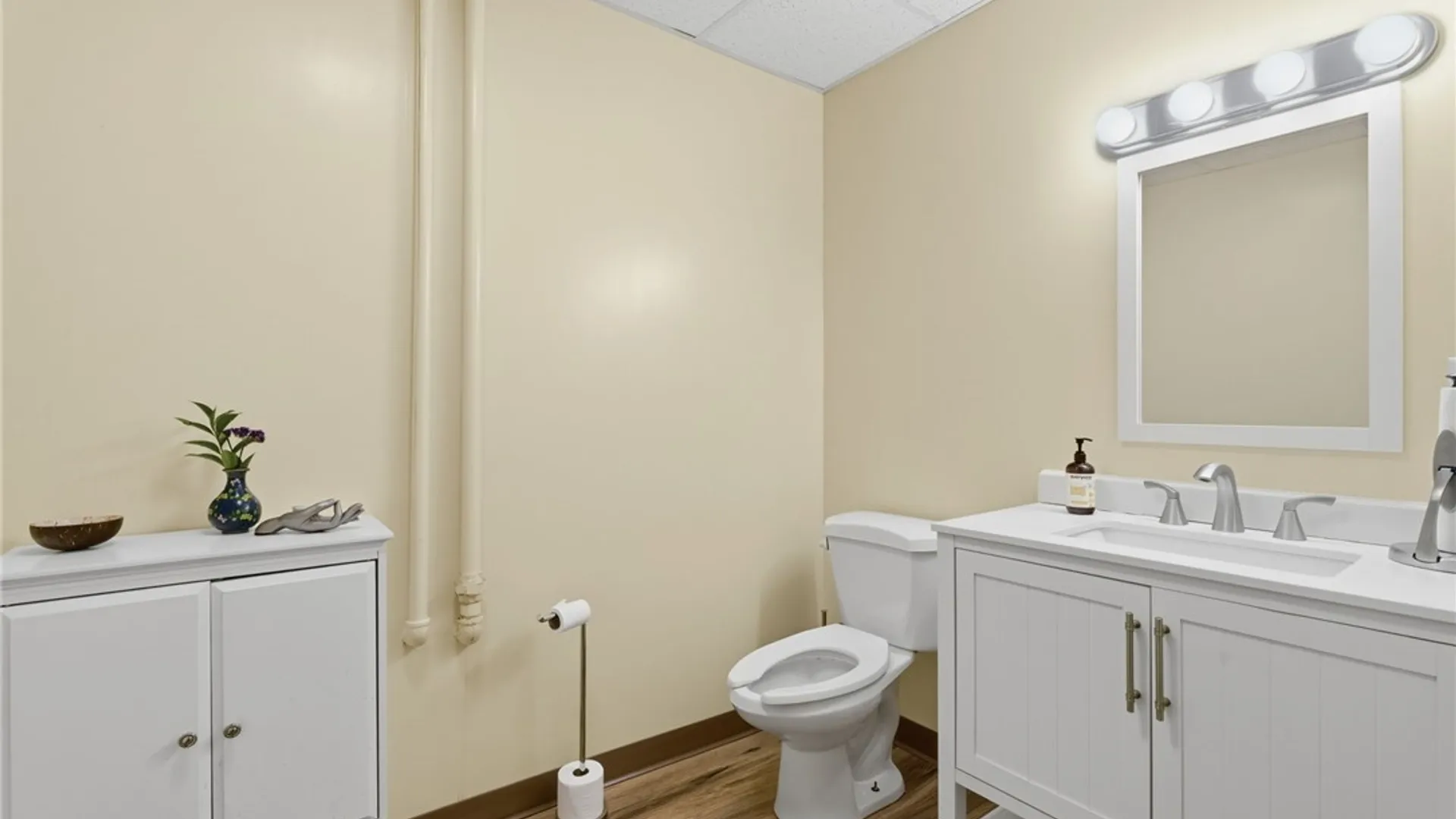 Property at 1201-15 Tioga Street, Ithaca City, NY 14850 10