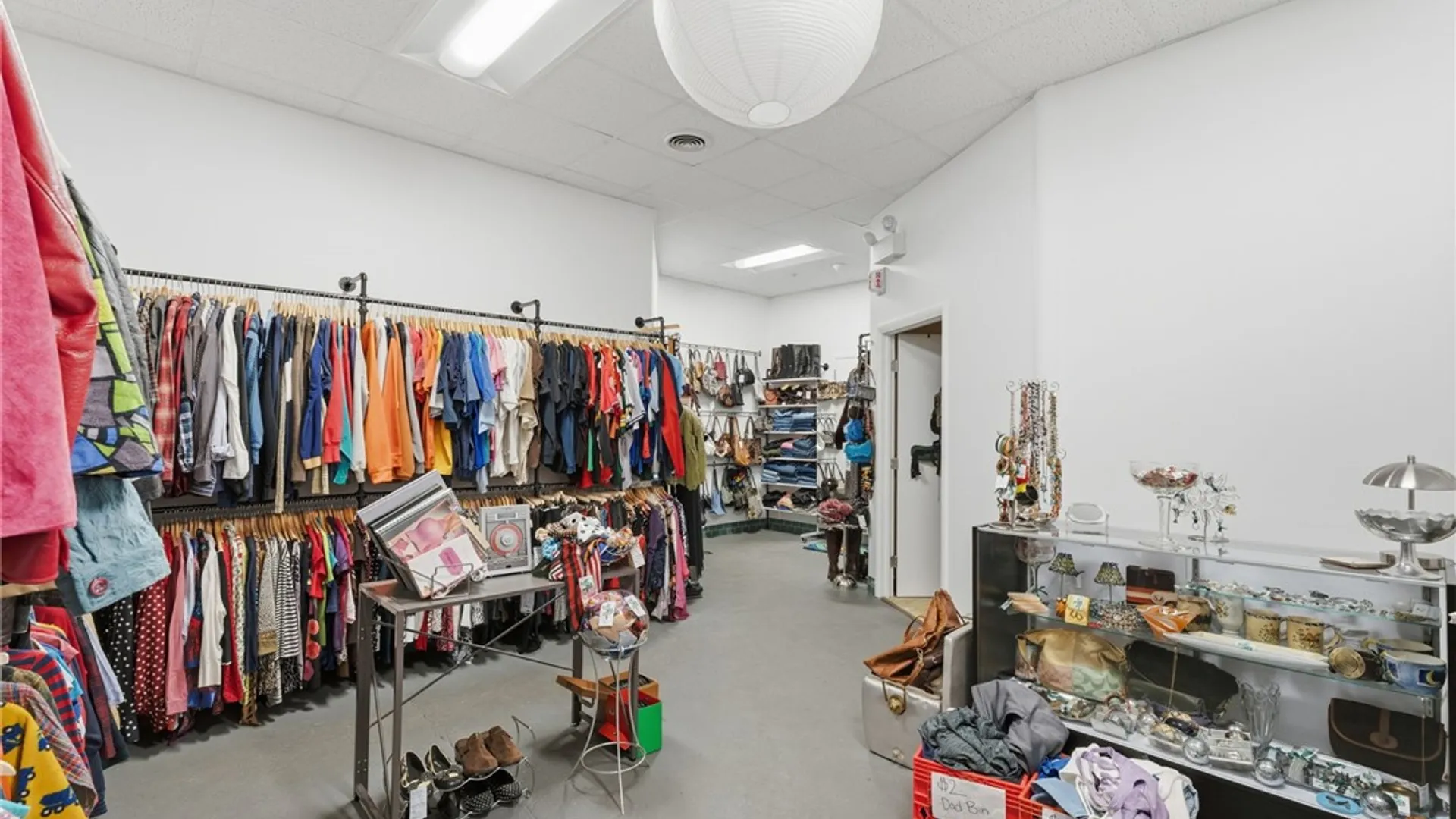Property at 1201-15 Tioga Street, Ithaca City, NY 14850 14