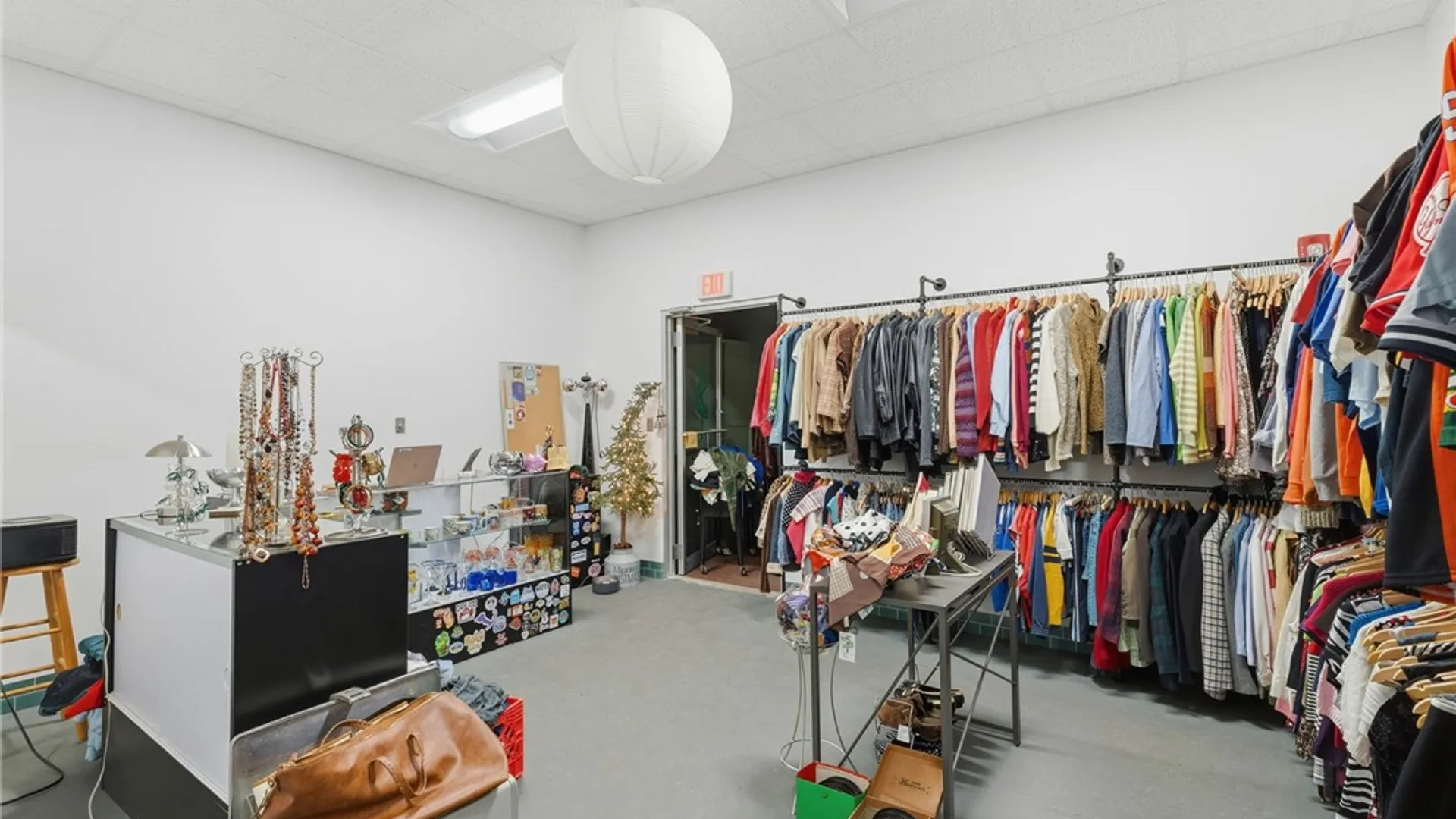 Property at 1201-15 Tioga Street, Ithaca City, NY 14850 15