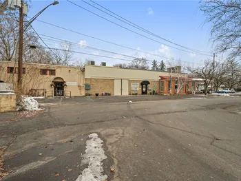 1201-15 Tioga Street, Ithaca City, NY 14850