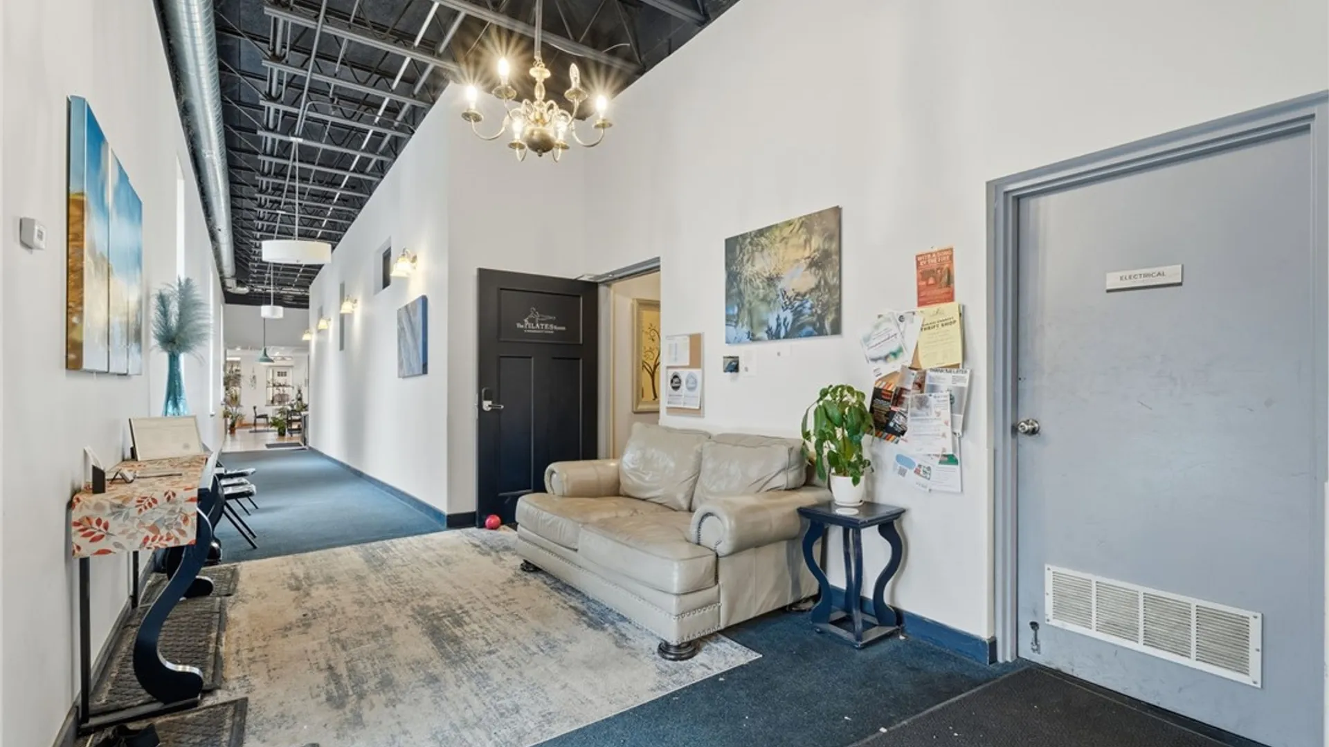 Property at 1201-15 Tioga Street, Ithaca City, NY 14850 25