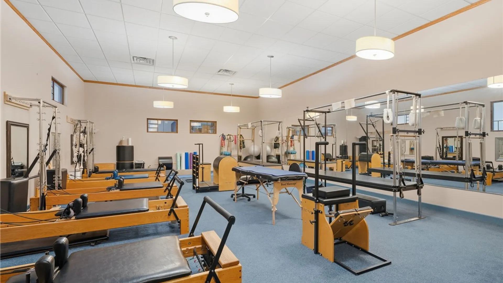 Property at 1201-15 Tioga Street, Ithaca City, NY 14850 26