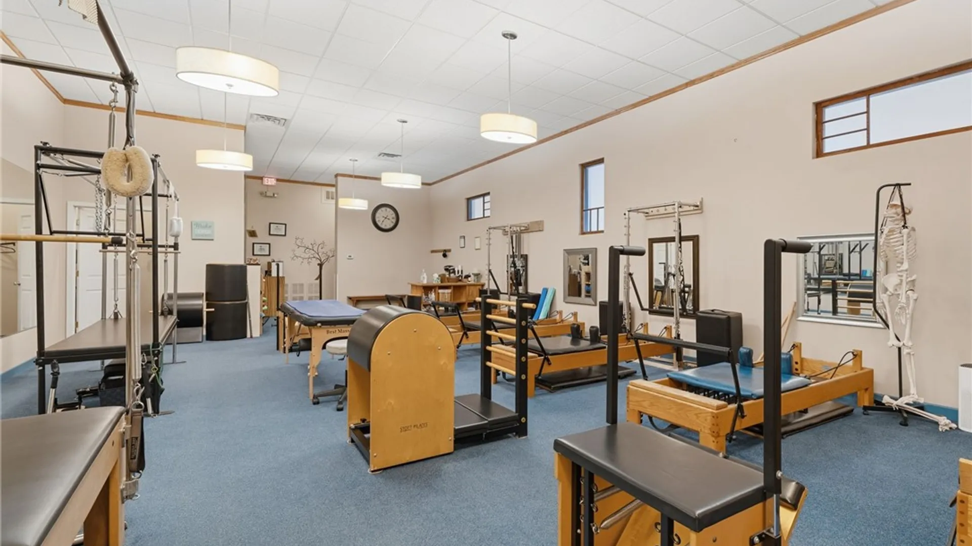 Property at 1201-15 Tioga Street, Ithaca City, NY 14850 28