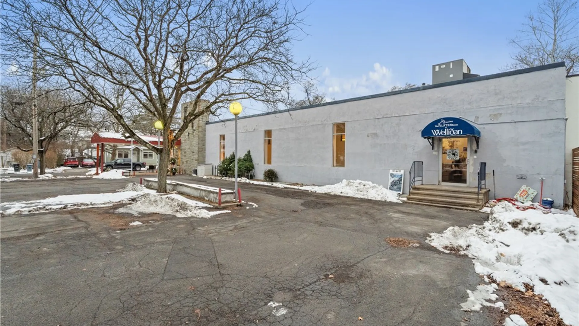 Property at 1201-15 Tioga Street, Ithaca City, NY 14850 40