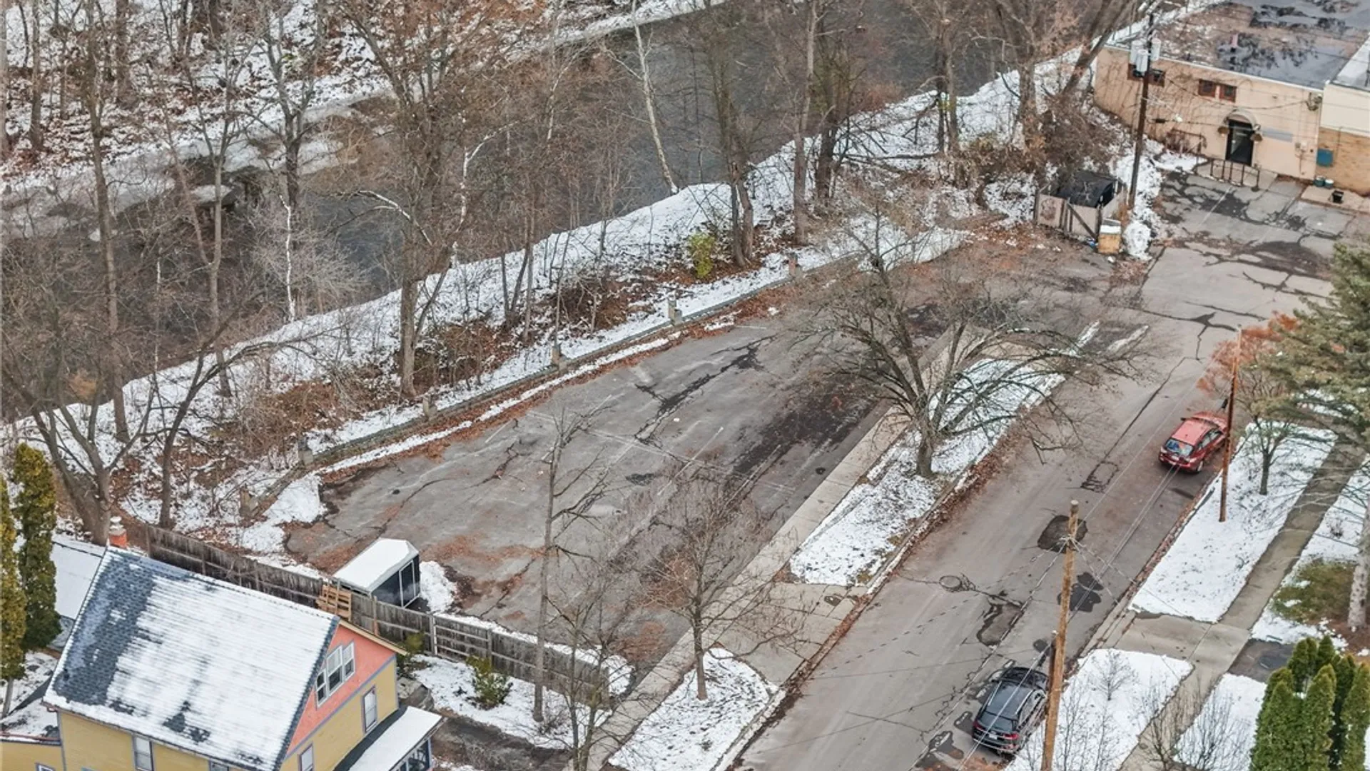 Property at 1201-15 Tioga Street, Ithaca City, NY 14850 6