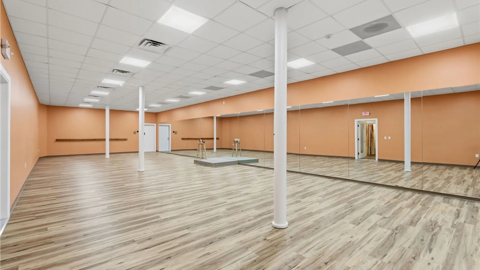 Property at 1201-15 Tioga Street, Ithaca City, NY 14850 9