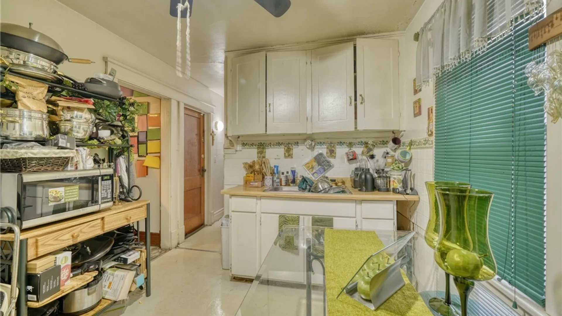 Property at 82 Montclair Avenue, Buffalo, NY 14215 13