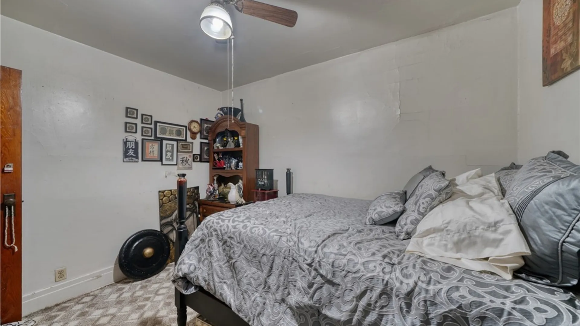 Property at 82 Montclair Avenue, Buffalo, NY 14215 19