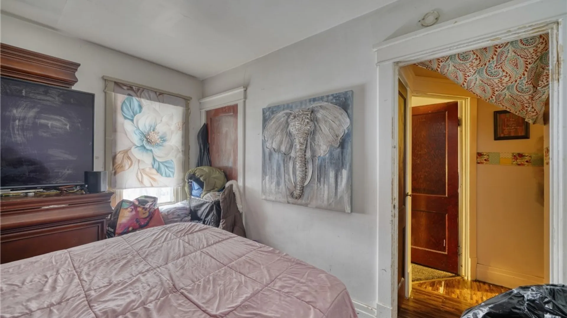 Property at 82 Montclair Avenue, Buffalo, NY 14215 6