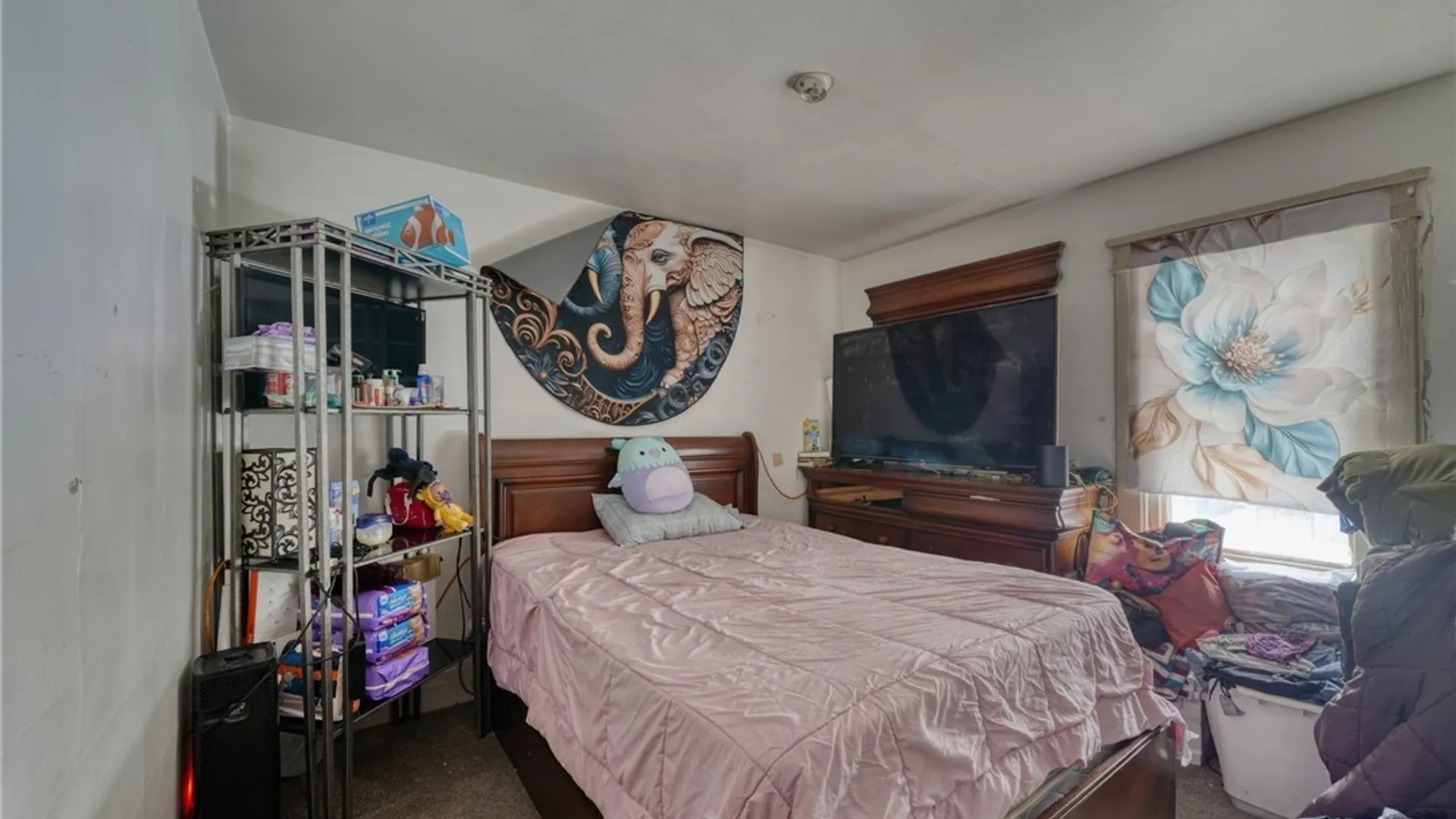 Property at 82 Montclair Avenue, Buffalo, NY 14215 7