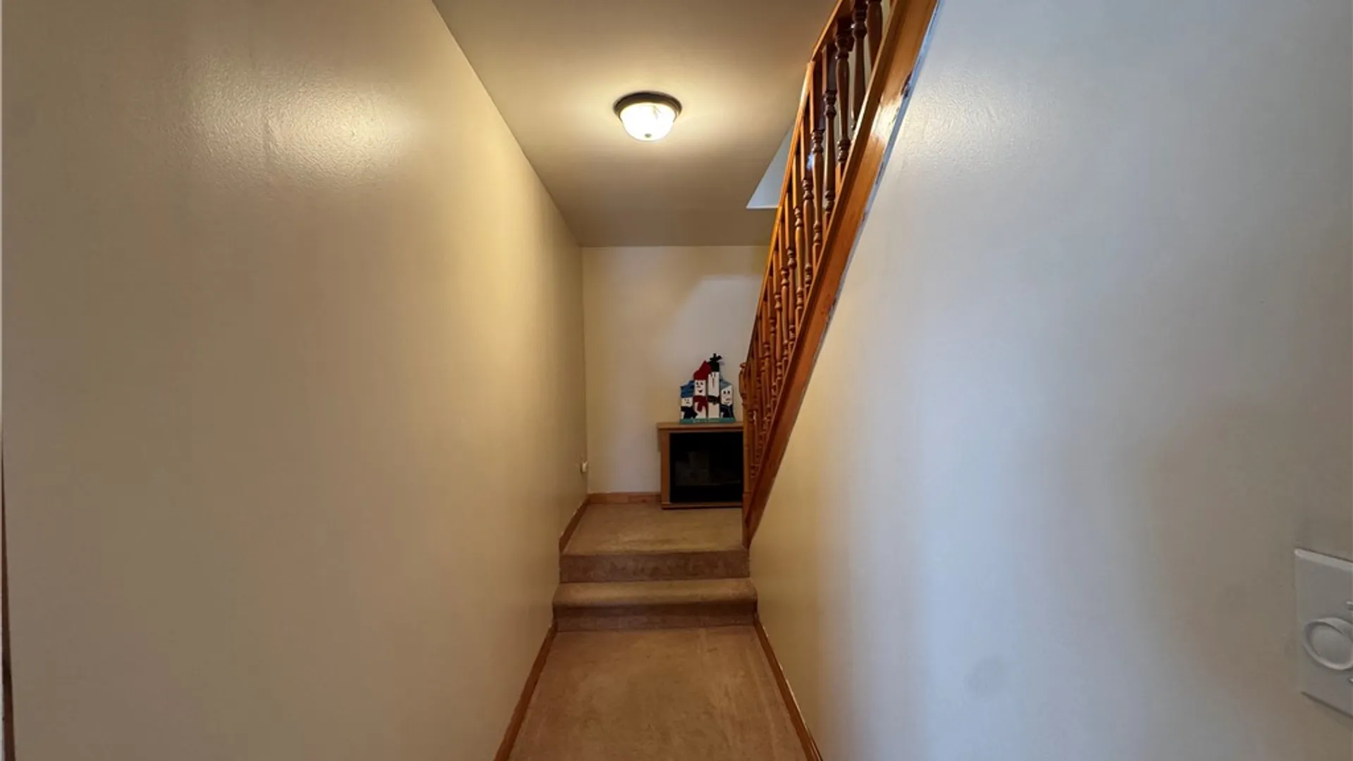 Property at 6132 Reading Road, Starkey, NY 14878 12