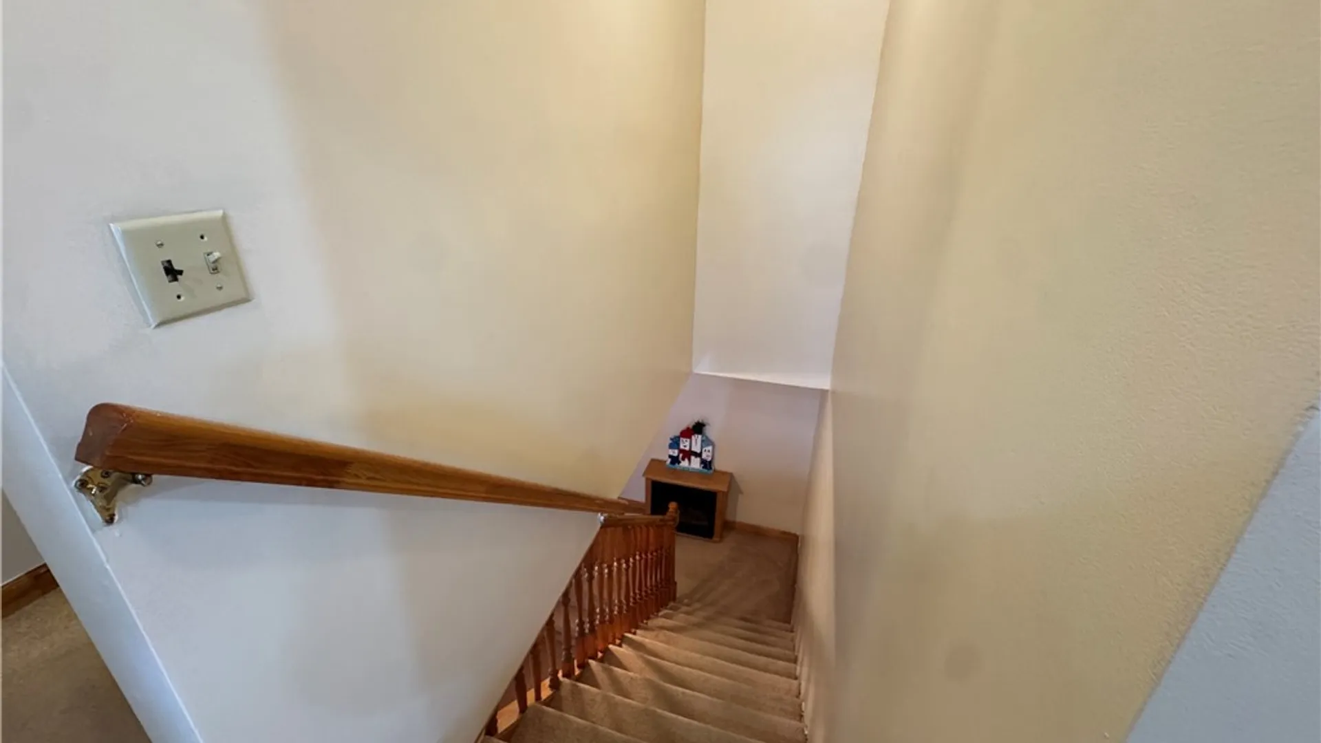 Property at 6132 Reading Road, Starkey, NY 14878 13