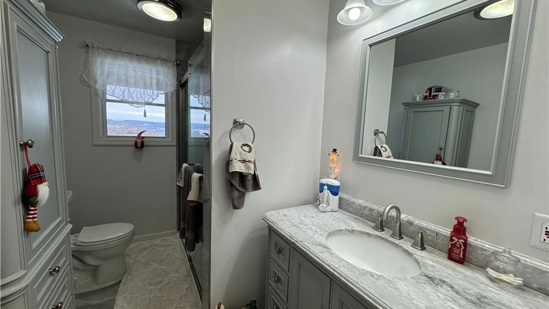 Property at 6132 Reading Road, Starkey, NY 14878 15