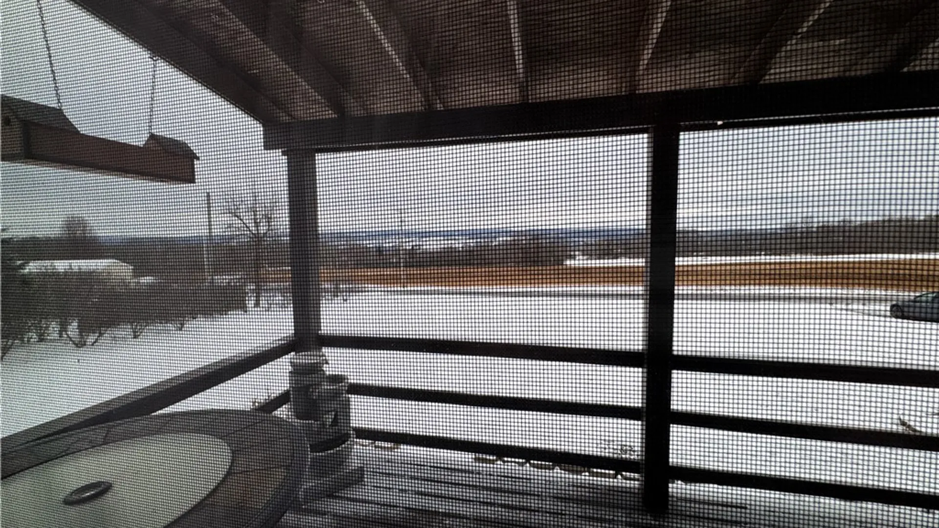 Property at 6132 Reading Road, Starkey, NY 14878 19