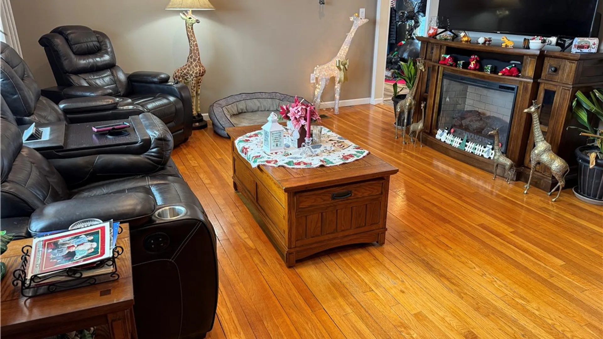 Property at 6132 Reading Road, Starkey, NY 14878 21