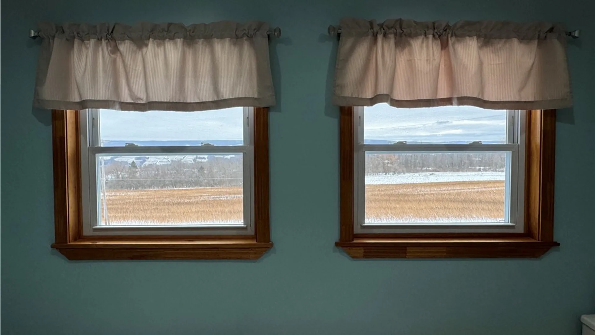 Property at 6132 Reading Road, Starkey, NY 14878 24