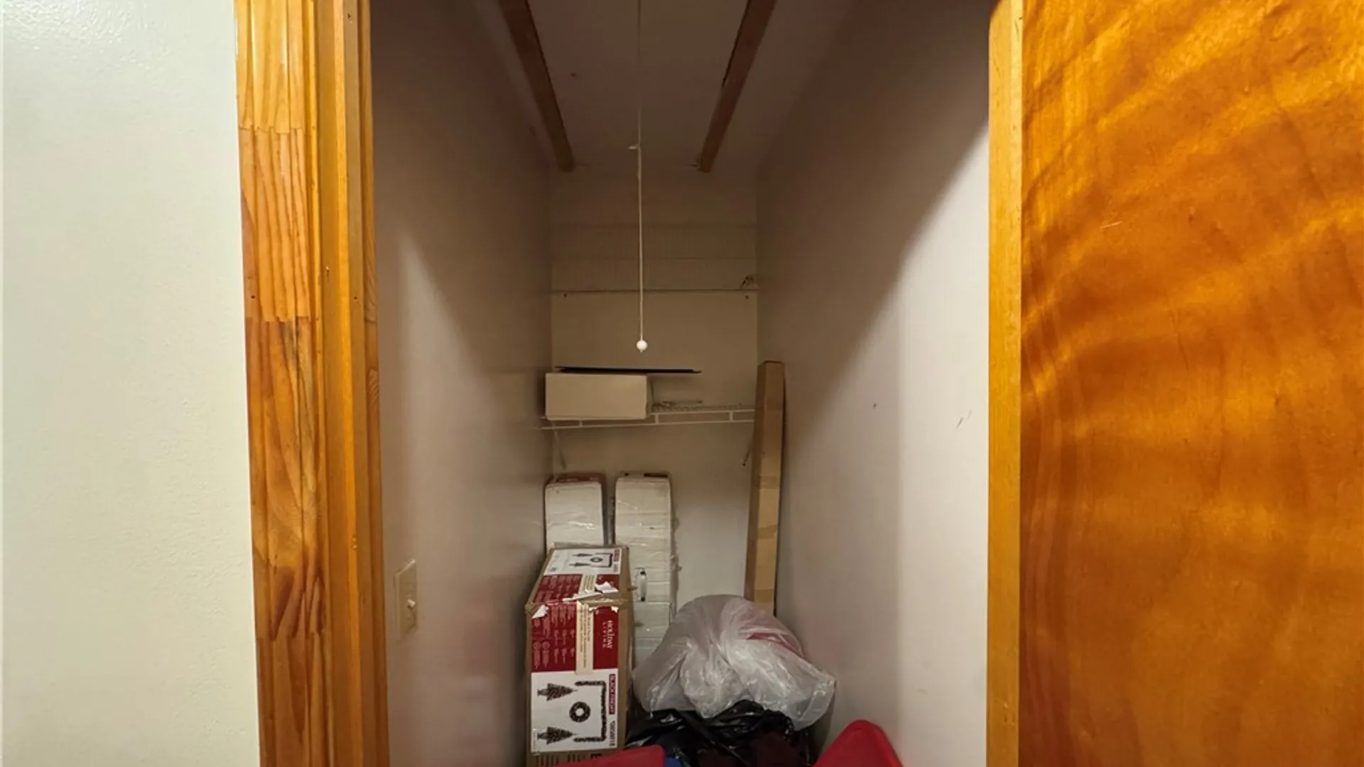 Property at 6132 Reading Road, Starkey, NY 14878 27