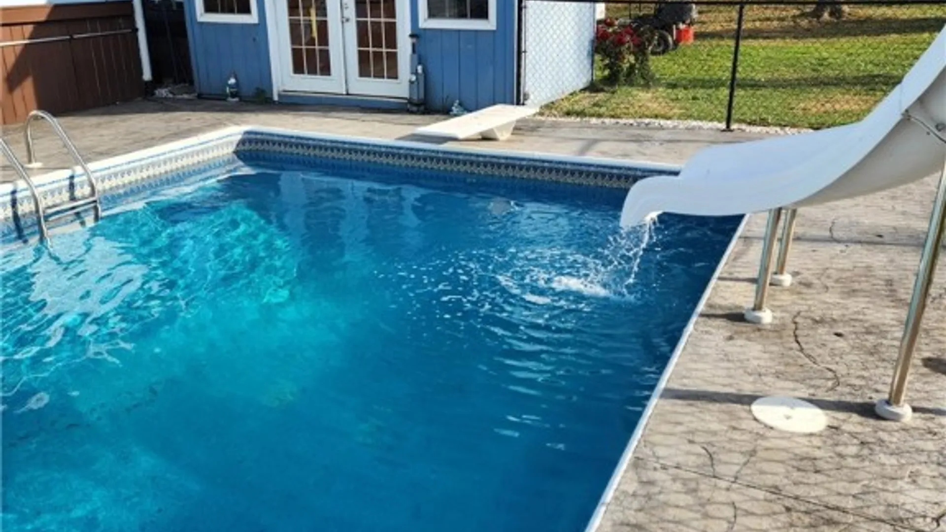 Property at 6132 Reading Road, Starkey, NY 14878 3