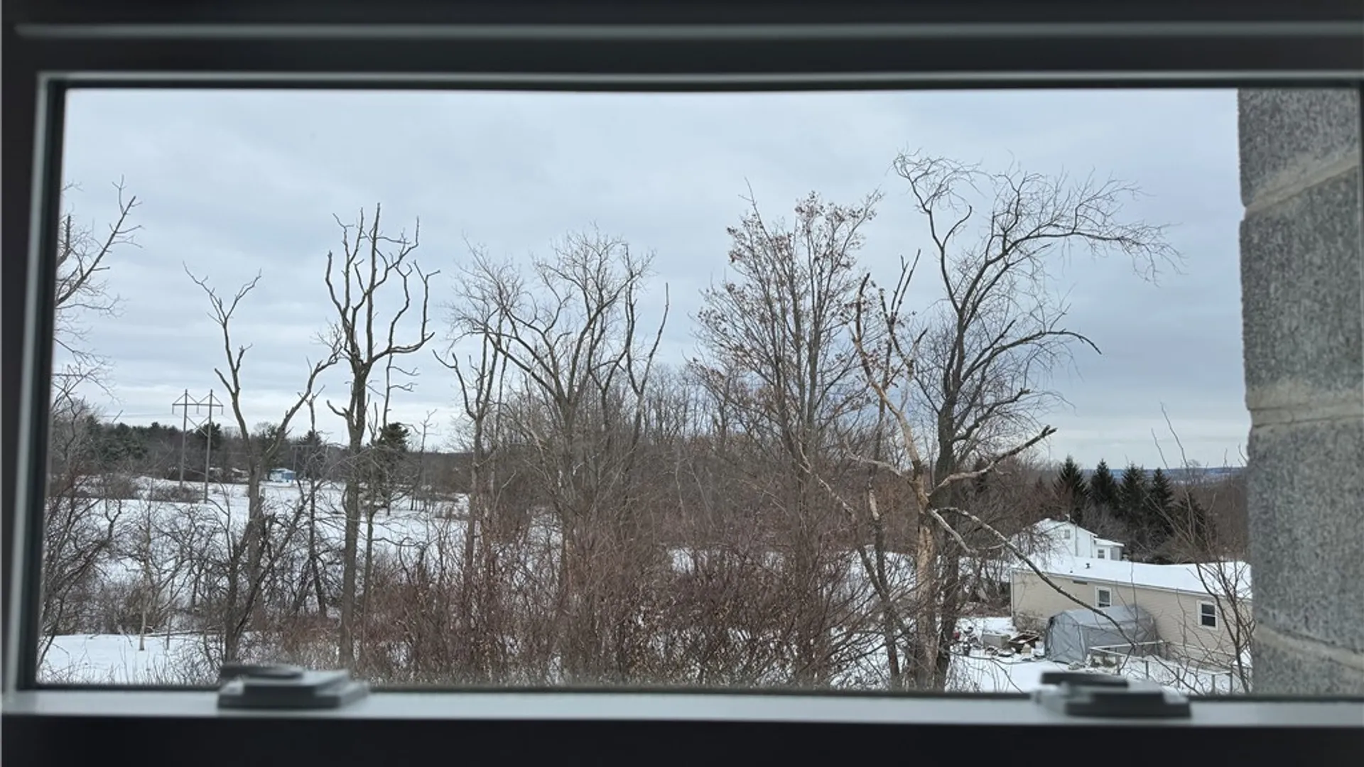 Property at 6132 Reading Road, Starkey, NY 14878 32