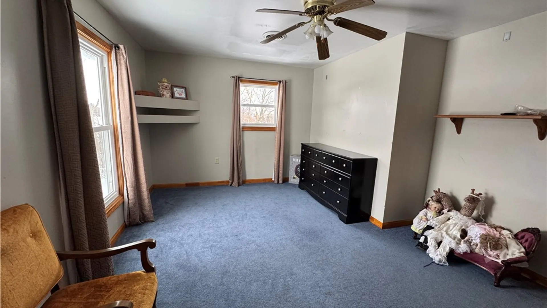 Property at 6132 Reading Road, Starkey, NY 14878 33