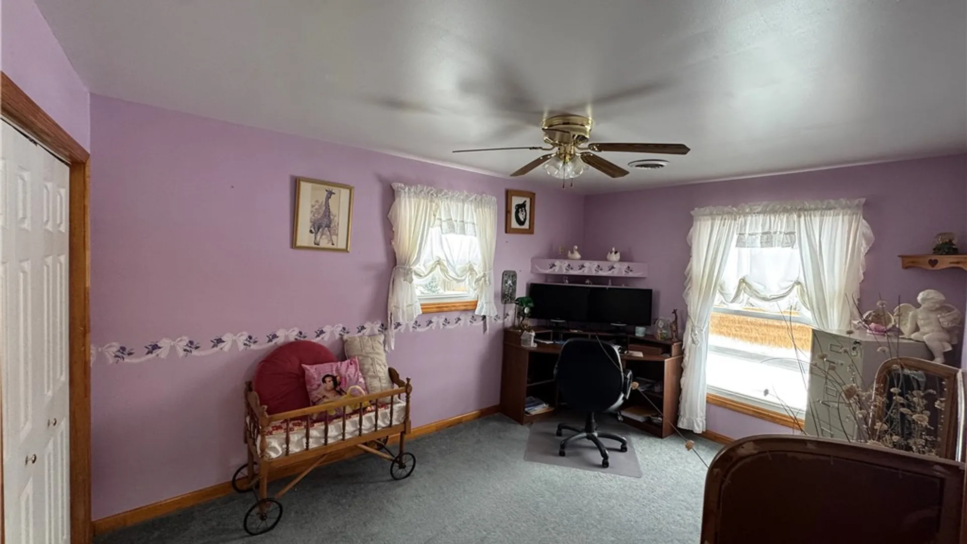 Property at 6132 Reading Road, Starkey, NY 14878 34