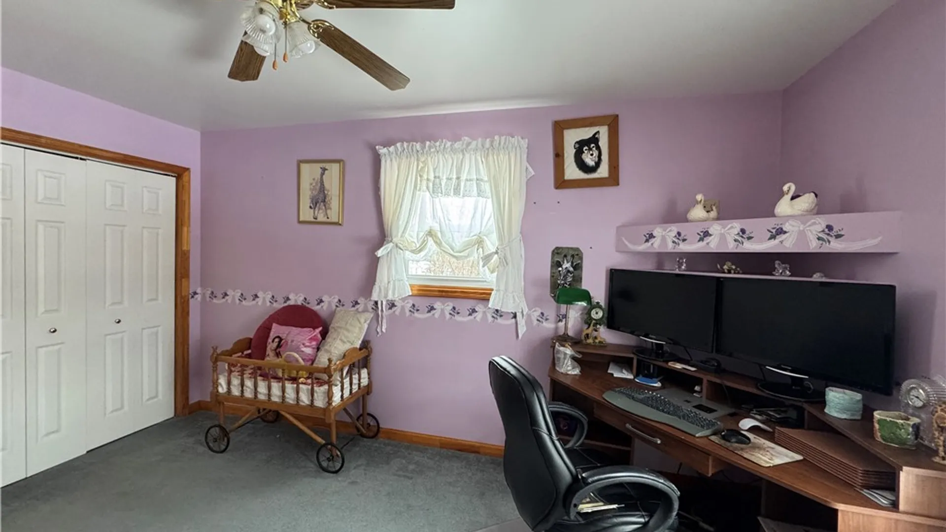 Property at 6132 Reading Road, Starkey, NY 14878 35