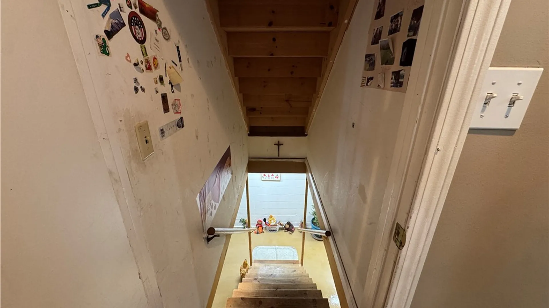 Property at 6132 Reading Road, Starkey, NY 14878 36