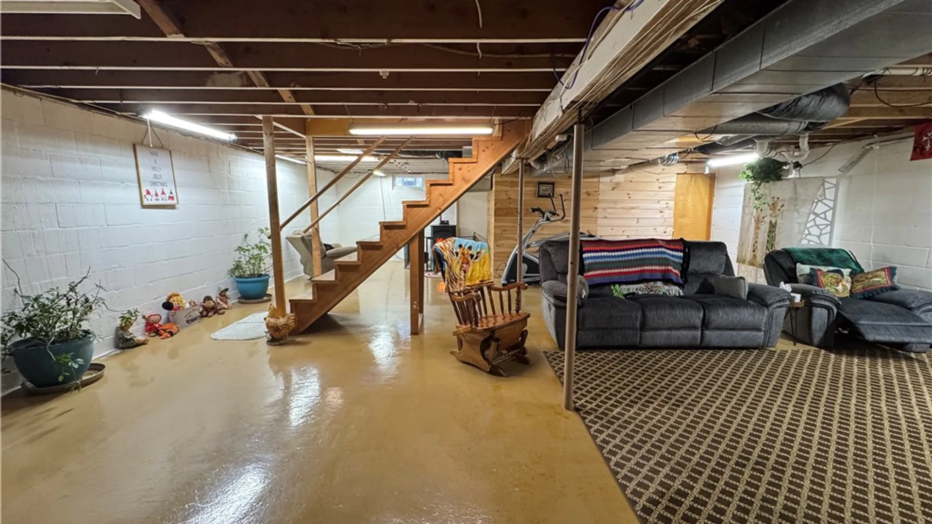 Property at 6132 Reading Road, Starkey, NY 14878 37