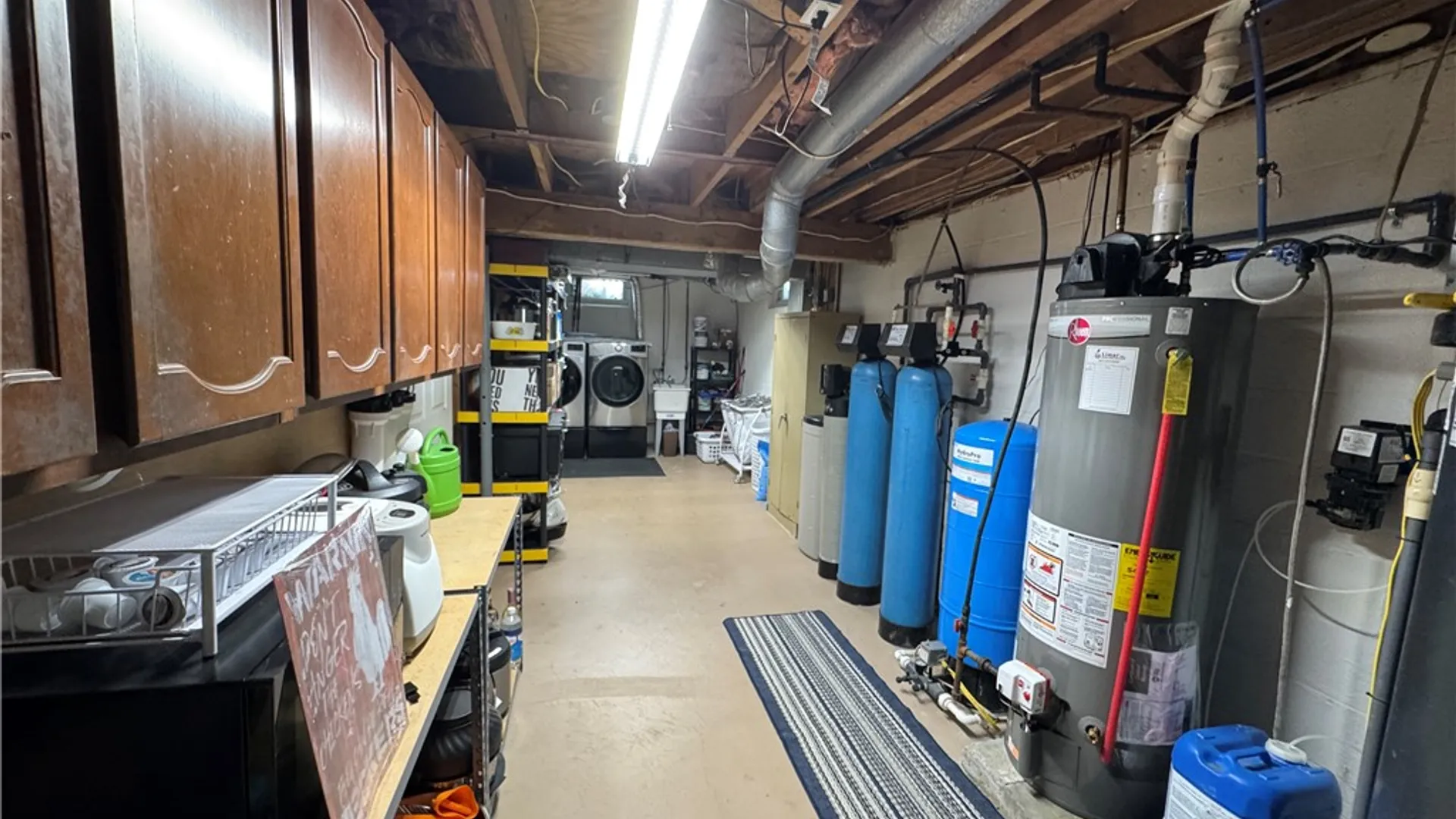 Property at 6132 Reading Road, Starkey, NY 14878 38