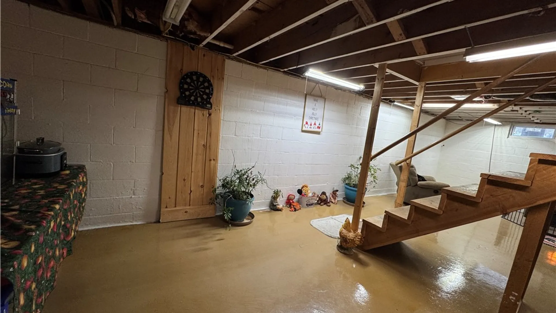 Property at 6132 Reading Road, Starkey, NY 14878 39