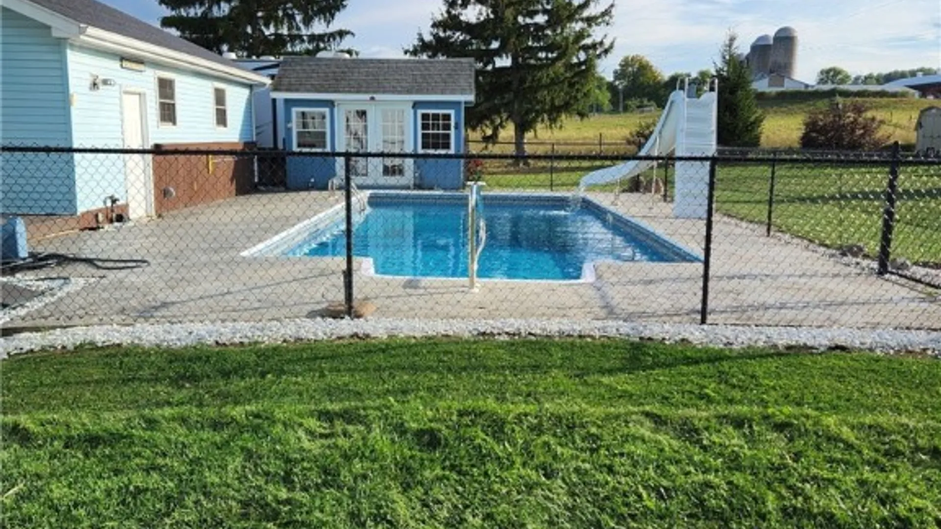 Property at 6132 Reading Road, Starkey, NY 14878 4